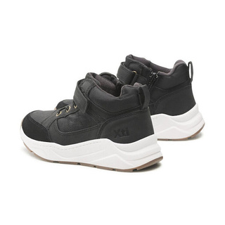 Xti 150170 Black
