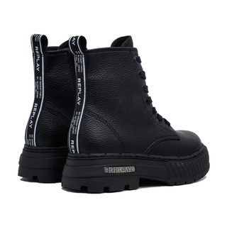 Replay JL270006S-003 Black