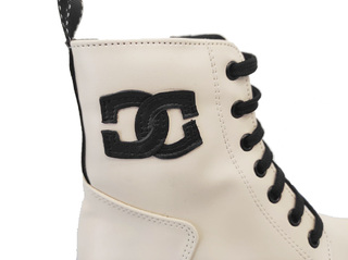 Aby Shoes 291 Beige