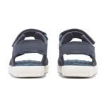 Timberland A6B9SL79 Μπλε