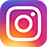 instagram icon logo