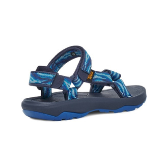 Teva 1019390C-WMIN Μπλε