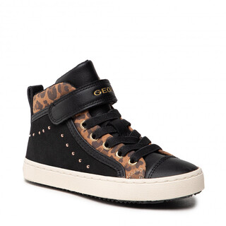 Geox Kalispera G.I J744GI C9BT6