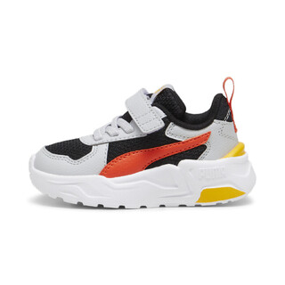 Puma Trinity Lite AC Inf 391481-13