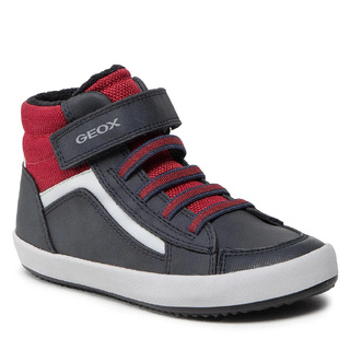 Geox J265CA-C4244 Blue