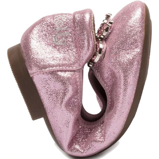Lelli Kelly LK5102 (HC01) Ροζ MAGICHE