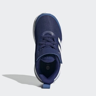 Adidas FORTARUN RUNNING GY7607