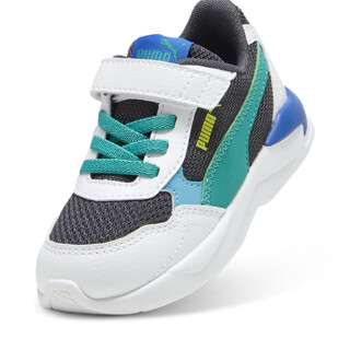 Puma X-RAY Speed Lite Inf 385526-26