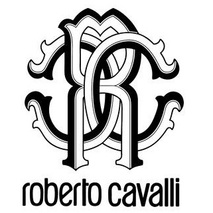 R. Cavalli