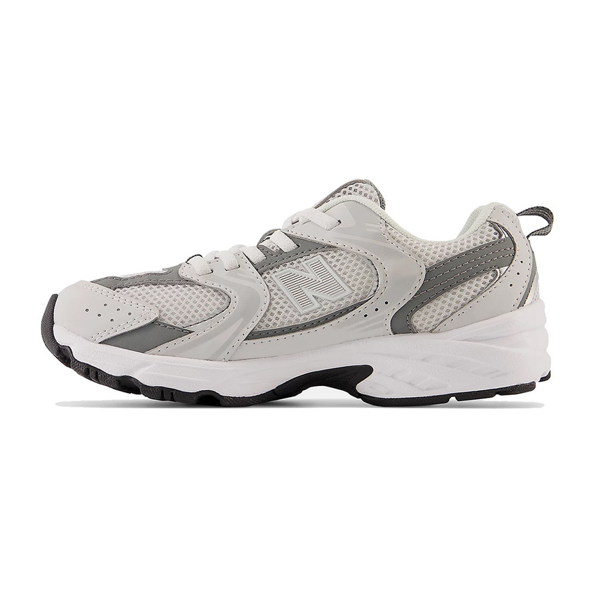New Balance 530 PZ530CB, 30