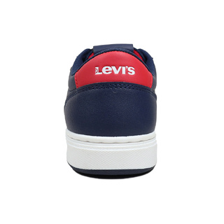 Levi’s Casual VNOA0020S-0290 Μπλε