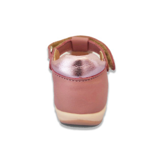 Aby 302-023 Pink