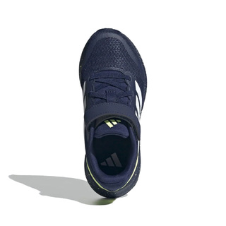 Adidas Runfalcon 5 IH4660
