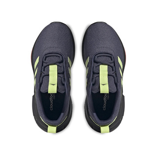 Adidas RACER TR23 IG4907