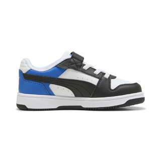 Puma CAVEN 2.0 Ps 408293-08