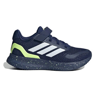 Adidas Runfalcon 5 IH4660