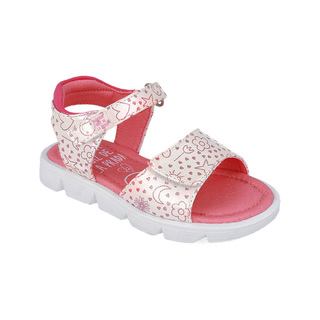 Agatha Ruiz De La Prada 252926-A050 Πολύχρωμο
