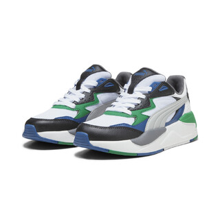 Puma X-RAY Speed Jr 384898-14