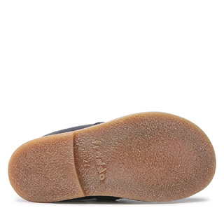 Froddo G3160047 Blue