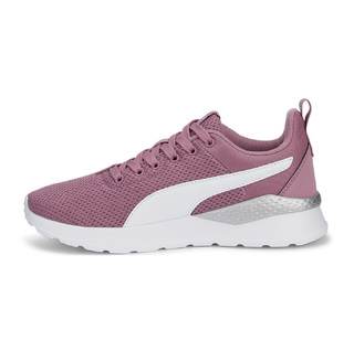 Puma Anzarun Lite AC Jr 372004-25