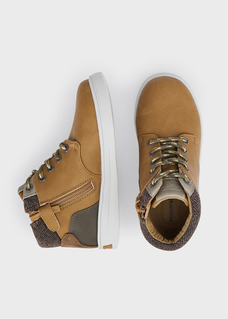 Mayoral 46351-014 Camel