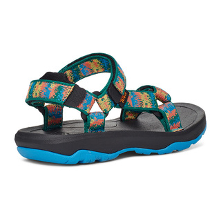 Teva Hurricane XLT 2 IIBN Multicolor