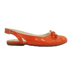 Yo 904-021 Πορτοκαλί