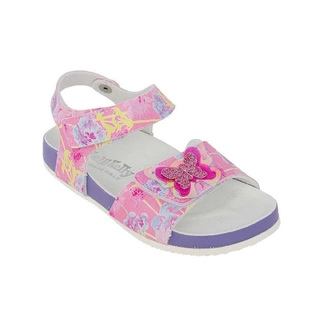 Lelli Kelly LKCB5584-RO02 Πολύχρωμο