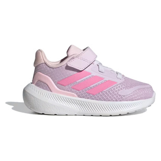 Adidas Runfalcon 5 JP5157