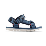 Clarks Peak Web 26181072 Μπλε