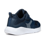 Geox J55GBA-C4002 Μπλε