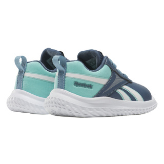 Reebok Rush Runner 5 100209197