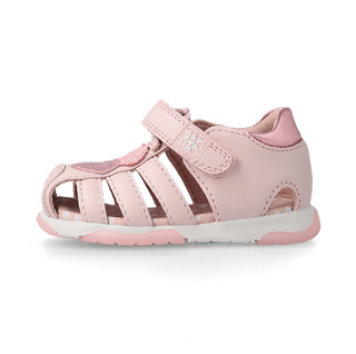 Garvalin 232310-A Pink