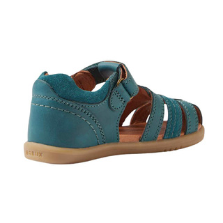 Bobux Roam Sandals BQ10037L45LE Πράσινο
