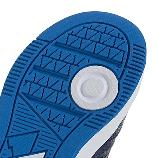 Adidas Tensaur Sport 3.0 KJ9768