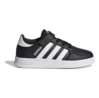 Adidas BREAKNET SHOES FZ0105
