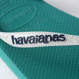 Havaianas Top Mix 4115549-7913