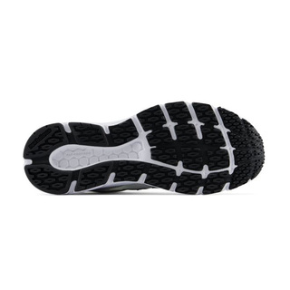 New Balance 408 G4085Y8