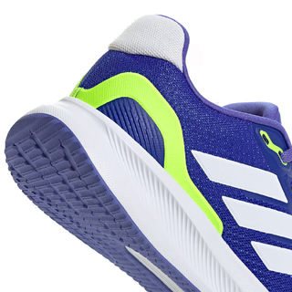 Adidas Runfalcon 5 IE8590