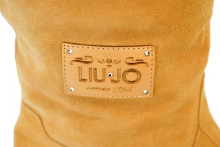 Liu Jo 7650C Μπεζ