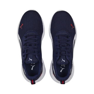 Puma All-Day Active Jr 387386-07
