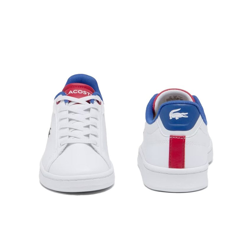 Lacoste Carnaby (47SUC0008-5T9), 33