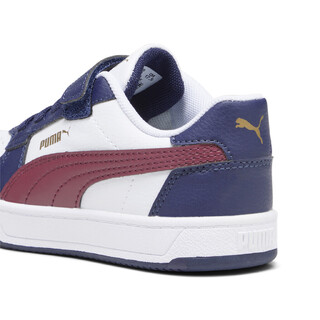 Puma CAVEN 2.0 Ps 393839-03
