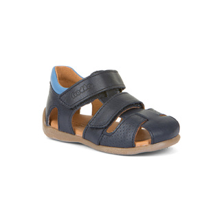 Froddo G2150169 Blue