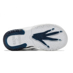 Bull Boys DNCR5199-BL11 Μπλε