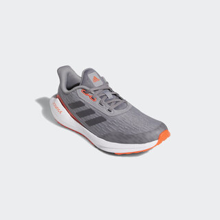 Adidas EQ21 RUN GV9935