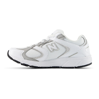 New Balance 408 P40866R