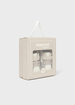 Mayoral αγκαλιάς 09786-031 Πολύχρωμο