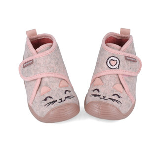Biomecanics 251141-B032 Pink