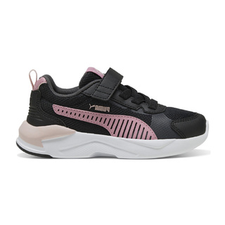 Puma X-RAY Speed Lite Ps 401494-07